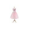 Labay Robe de princesse Emma 5-7 ans - Clearance