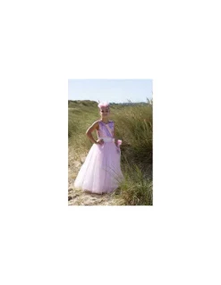 Labay Robe de princesse Emma 5-7 ans - Clearance