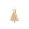 Souza Robe de soirée Noraline 5-7 ans -