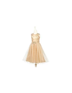 Souza Robe de soirée Noraline 5-7 ans -
