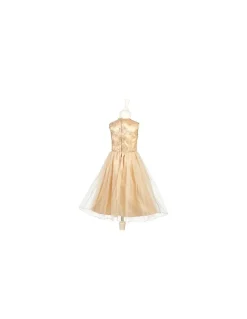 Souza Robe de soirée Noraline 5-7 ans -