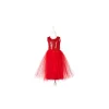 Souza Robe de soirée Scarlet 5-7 ans -