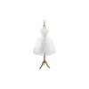 Labay Robe Lac des Cygnes 5-7 ans -