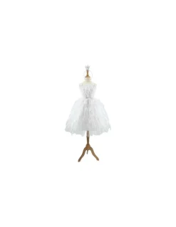 Labay Robe Lac des Cygnes 5-7 ans -