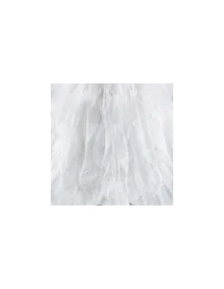Labay Robe Lac des Cygnes 5-7 ans -