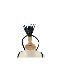 Labay Robe Le Cygne Noir 5-7 ans - Hot