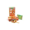 Djeco Roberto Pizza - Online