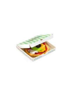 Djeco Roberto Pizza - Online