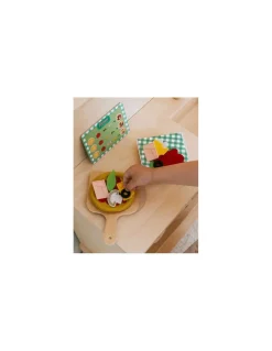 Djeco Roberto Pizza - Online