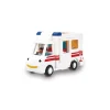WOW Toys Robin l'ambulance - WOW New