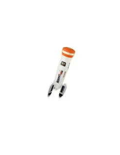 Buki France Rocket science - Buki Best