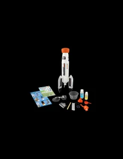 Buki France Rocket science - Buki Best