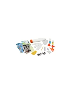 Buki France Rocket science - Buki Best