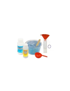 Buki France Rocket science - Buki Best