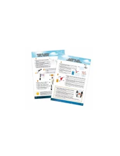 Buki France Rocket science - Buki Best