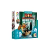 Smart games Rok Passe-Partout - Smartgames Best