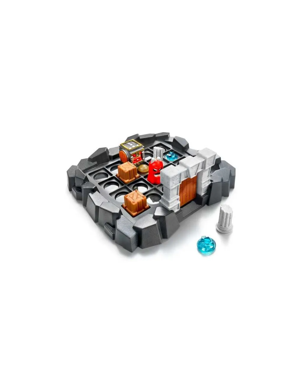 Smart games Rok Passe-Partout - Smartgames Best