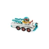 Djeco Roller coaster Crazy Motors - Outlet