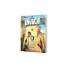 Asmodee Roman Unlock! Escape Geeks - Echappe-toi du donjon New