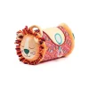 LUDI Rouleau d’activités lion - Clearance