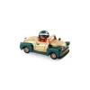 Djeco Royal scarab Crazy Motors - Online