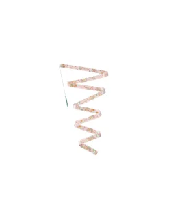Djeco Ruban Stella - Outlet