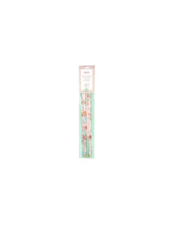 Djeco Ruban Stella - Outlet
