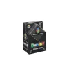Asmodee Rubik's cube 3x3 phantom