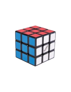 Asmodee Rubik's cube 3x3 phantom