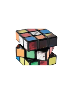 Asmodee Rubik's cube 3x3 phantom