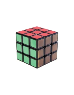 Asmodee Rubik's cube 3x3 phantom