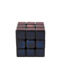 Asmodee Rubik's cube 3x3 phantom
