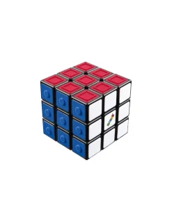 Asmodee Rubik's Sensory 3x3 Discount