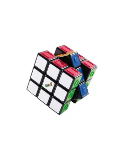 Asmodee Rubik's Sensory 3x3 Discount