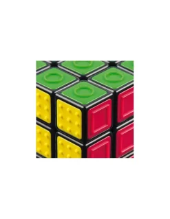 Asmodee Rubik's Sensory 3x3 Discount