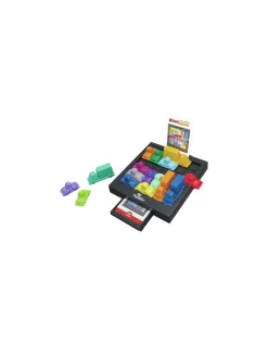 ThinkFun Rush Hour