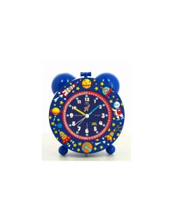 BabyWatch Réveil cosmos - Outlet