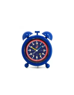 BabyWatch Réveil cosmos - Outlet