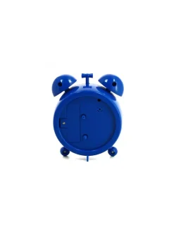 BabyWatch Réveil cosmos - Outlet