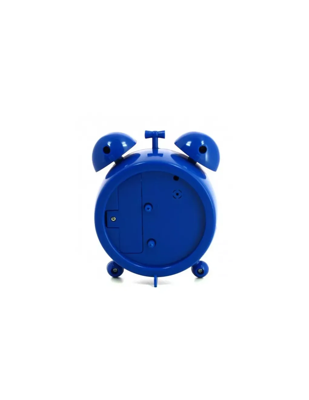 BabyWatch Réveil cosmos - Outlet