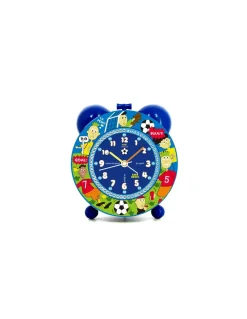 BabyWatch Réveil football - Online