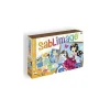Sentosphere Sablimage princesses - Sentosphère Sale