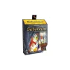 Gigamic Saboteur - jeu Online