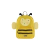 Trixie Sac à dos Abeille - Online