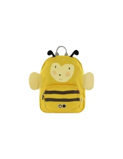 Trixie Sac à dos Abeille - Online