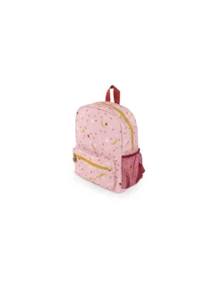 Moulin Roty Sac à dos Après la Pluie - New