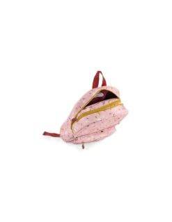 Moulin Roty Sac à dos Après la Pluie - New