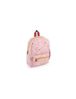 Moulin Roty Sac à dos Après la Pluie - New