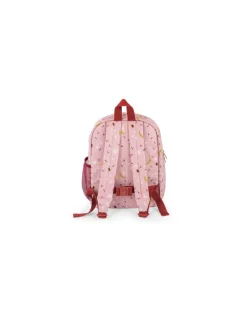 Moulin Roty Sac à dos Après la Pluie - New