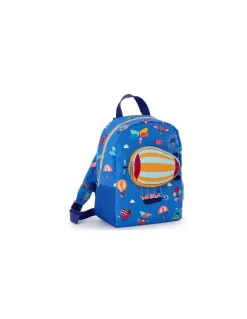 Lilliputiens Sac à dos aérien - Discount